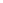 drone3